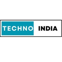 TechnoIndia logo - Similar company to Skyline Transport