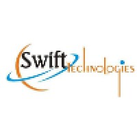 Swift Technologies