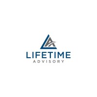 Lifetime Advisory