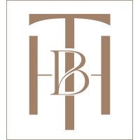 Tamara Hevia Design Studio logo - Similar company to Lou Square
