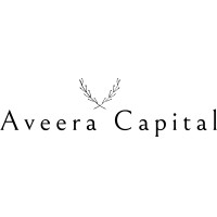 Aveera Capital logo - Similar company to Flattr