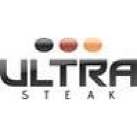 Ultra Steak, Inc. logo - Similar company to Serve Hospitality Group