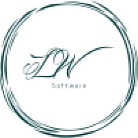LW Software logo - Similar company to Opencollab