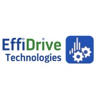 Effidrive