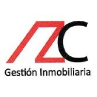 ZC Gestión Inmobiliaria