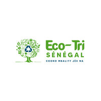 Eco-Tri Senegal logo - Similar company to Solutisi