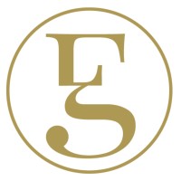 Eleganza Beauty logo - Similar company to What'S Next Media