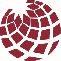 ODCEC Roma logo - Similar company to Odcec Mb - Ordine Dei Dottori Commercialisti E Degli Esperti Contabili Di Monza E Della Brianza