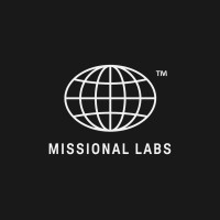 Missional Labs logo - Similar company to Fourthly By Eight Parables