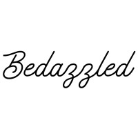 Bedazzled.pk logo - Similar company to One Stop Medical Services