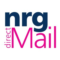 Nrg Direct Mail