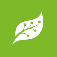 PLANWORKS logo - Similar company to Planworks