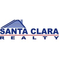 Santa Clara Realty