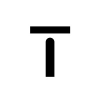 Teknemika logo - Similar company to F.P. Healthcare Solutions