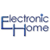 Electronic Home, Inc. logo - Similar company to Element Biocarbon