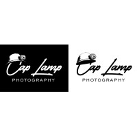 Cap Lamp Photography LLC logo - Similar company to Bev In Depth: Mines To Mobility Conference