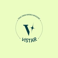 viSTAR logo - Similar company to Oversimplified