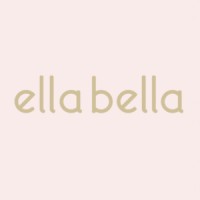 Ella Bella logo - Similar company to Stayfulstay