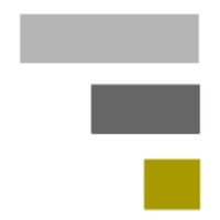 Axio Avocat logo - Similar company to Groupe Alpha