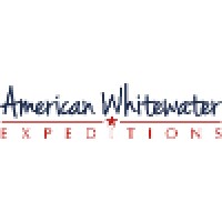 American Whitewater Expeditions, Inc logo - Similar company to Alcatel Tr