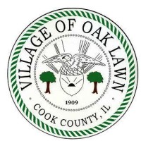 The Village of Oak Lawn logo - Similar company to The Village Of Bedford Park