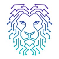 Lion Software logo - Similar company to Prosyft