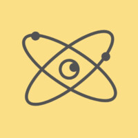 SuperWised logo - Similar company to Rewire