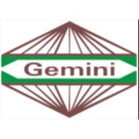 Gemini Pharmaceuticals Nigeria Limited logo - Similar company to Biofem Pharmaceutical