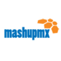 Mashupmx