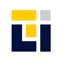 Talentia - Talento oculto, selección justa logo - Similar company to Pccomponentes Venture Builder