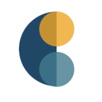Crossley Transport Planning logo - Similar company to The Transport Planning Partnership