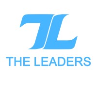 THE LEADERS logo - Similar company to Shopless