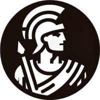 Imperio Romano Hoy logo - Similar company to It Nexus Ventures
