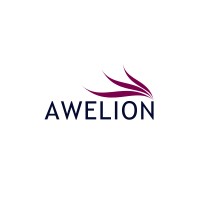 Awelion logo - Similar company to Compubrain