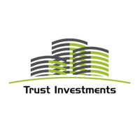Trust Investments Sas