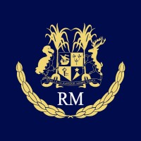 Presidency of the Republic of Mauritius - Présidence de la République de Maurice logo - Similar company to Gouvernement De La République De Maurice