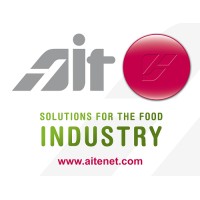 Ait logo - Similar company to Lev2050