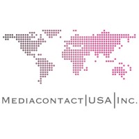 Mediacontact USA, Inc. logo - Similar company to Brillianta Llc