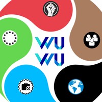 Worldwide Unemployed Workers' Unions logo - Similar company to Economic Media Centre