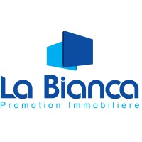 LA BIANCA SPA - Promotion Immobilière logo - Similar company to Sos Dar