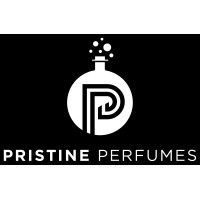 Pristine Perfumes logo - Similar company to Amty Global