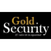 Gold Security y Compañía Limitada logo - Similar company to Gold Security