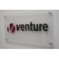 Venture Iab