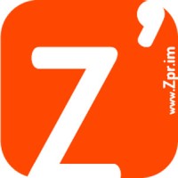 Agence Z' logo - Similar company to Af Park