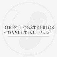Direct Obstetrics Consulting