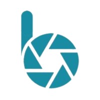 B-Effective logo - Similar company to B-Effective.Cz