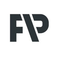 Fall-Line Productions