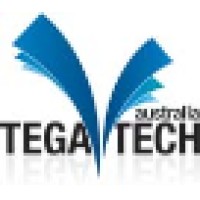 Tegatech Europe