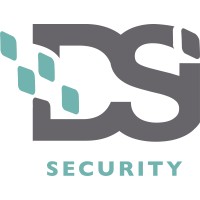 DSI Security NM logo - Similar company to Reese Hackman