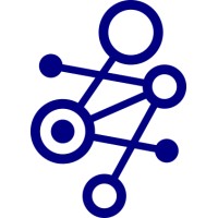Argentix Informatics Inc. logo - Similar company to Infomics Solution Inc.